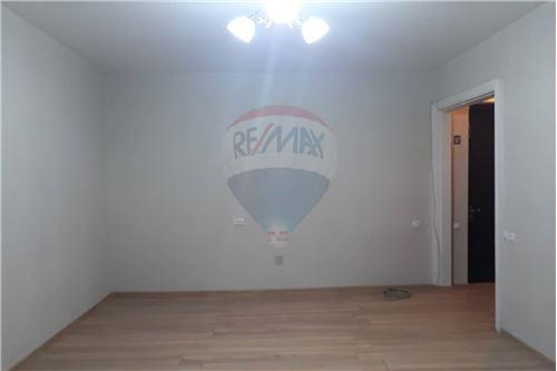 For Sale-Condo/Apartment-Tbilisi-105004056-1316