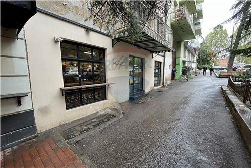 For Rent/Lease-Café-Tbilisi-105004060-45