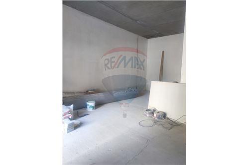 For Rent/Lease-Office-Tbilisi-105004011-6116