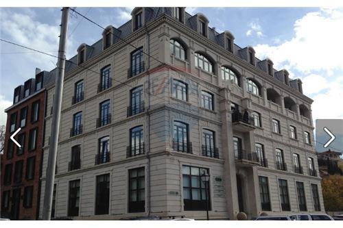 For Rent/Lease-Office-Tbilisi-105004026-2618