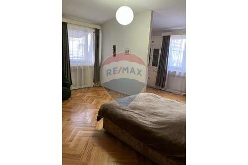 For Rent/Lease-Condo/Apartment-Tbilisi-105003024-2630