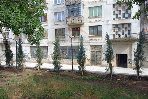 For Rent/Lease-Commercial/Retail-Tbilisi-105004031-1118