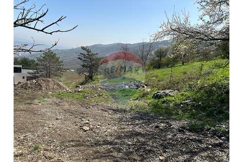For Sale-Land-Tbilisi-105004011-6212