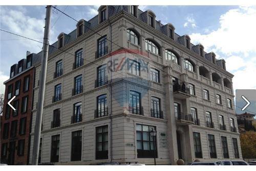 For Rent/Lease-Office-Tbilisi-105004026-2724