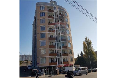 For Rent/Lease-Office-Tbilisi-105004011-6030
