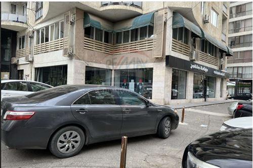 For Rent/Lease-Commercial/Retail-Tbilisi-105004026-2639