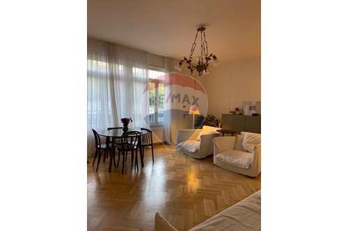 For Rent/Lease-Condo/Apartment-Tbilisi-105004001-2680