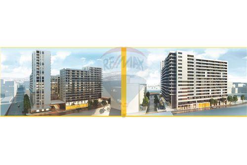 For Sale-Commercial/Retail-Tbilisi-105004011-5962