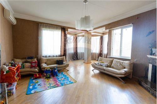 For Sale-Duplex-Tbilisi-105003005-671
