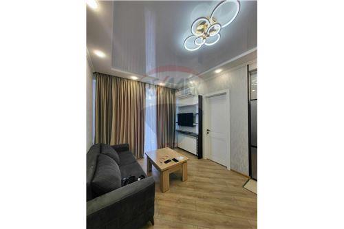 For Rent/Lease-Condo/Apartment-Tbilisi-105003024-2574