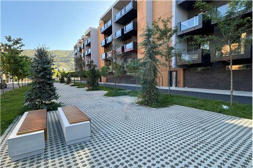 For Sale-Condo/Apartment-Tbilisi-105004011-6093