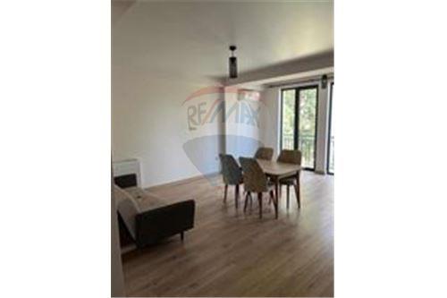 For Rent/Lease-Condo/Apartment-Tbilisi-105004026-2630