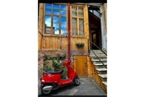 For Rent/Lease-Condo/Apartment-Tbilisi-105004056-1430