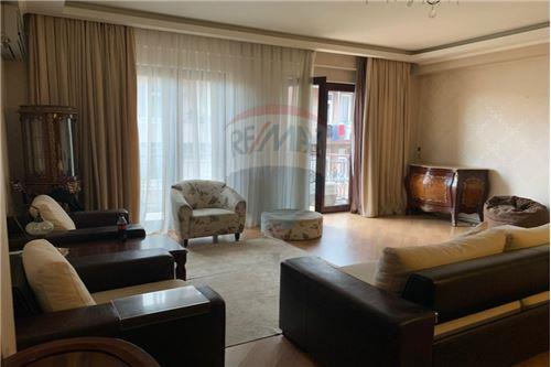 For Rent/Lease-Condo/Apartment-Tbilisi-105004011-5887