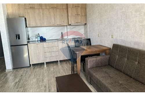 For Rent/Lease-Condo/Apartment-Tbilisi-105003024-2598