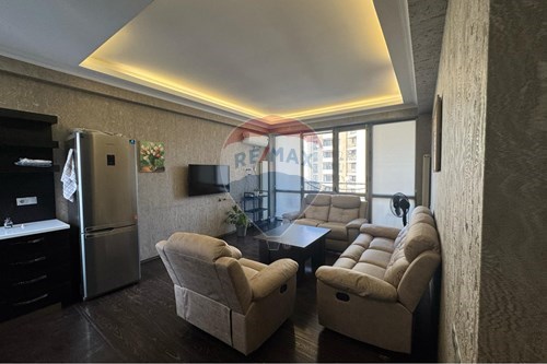 Residential - Condo/Apartment - Tbilisi - GE