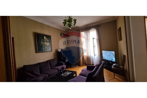 Residential - Condo/Apartment - Tbilisi - GE