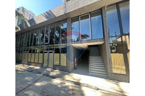 Commercial - Commercial/Retail - Tbilisi - GE