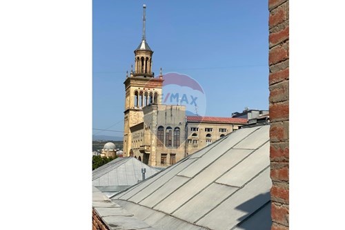 Slider Image Thumbnail