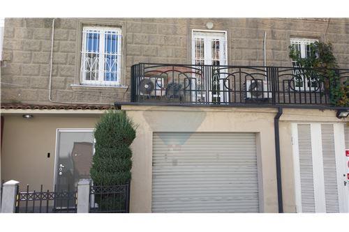 For Rent/Lease-House-Tbilisi-105004030-4882