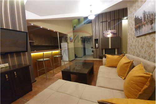 For Rent/Lease-Condo/Apartment-Tbilisi-105004031-1125