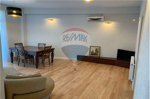 For Rent/Lease-Condo/Apartment-Tbilisi-105004056-1607