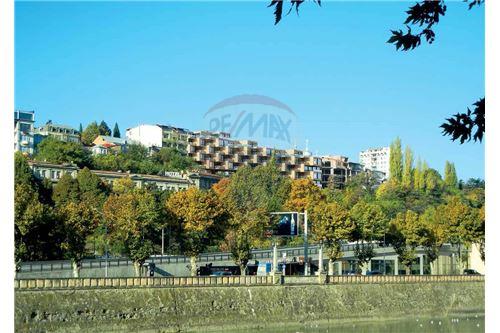 For Sale-Condo/Apartment-Tbilisi-105004011-5863