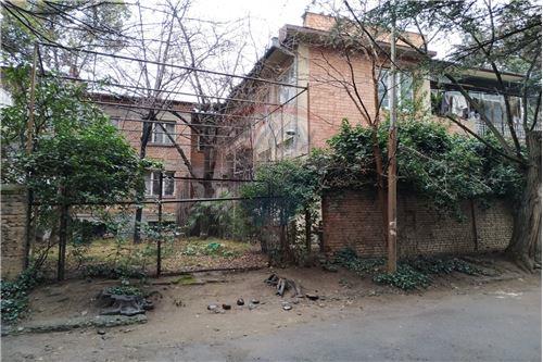 For Sale-Plot of Land for Building-Tbilisi-105004011-5890