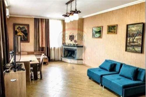 For Sale-Condo/Apartment-Tbilisi-105003024-2660