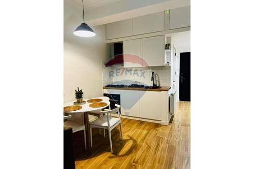 For Sale-Condo/Apartment-Tbilisi-105003049-76