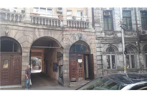 For Sale-Commercial/Retail-Tbilisi-105003024-2560