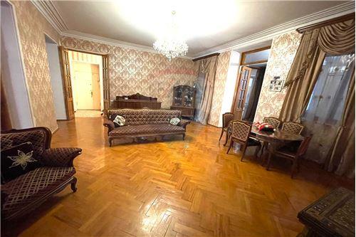 For Rent/Lease-Condo/Apartment-Tbilisi-105004056-1618