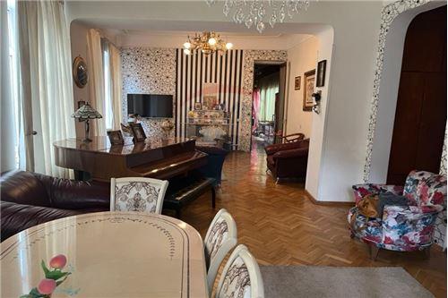 For Sale-Condo/Apartment-Tbilisi-105004056-1298