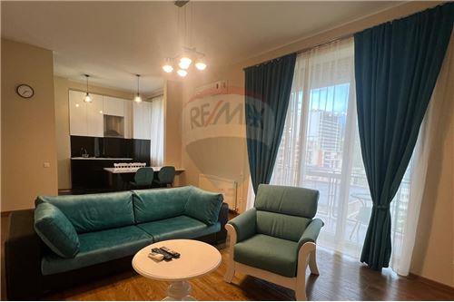 For Rent/Lease-Condo/Apartment-Tbilisi-105003022-2105