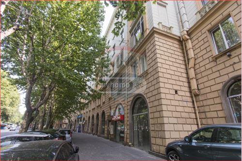 For Rent/Lease-Condo/Apartment-Tbilisi-105004055-1310