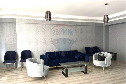 For Rent/Lease-Condo/Apartment-Tbilisi-105004030-4912