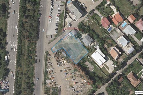 For Sale-Land-Tbilisi-105004001-2640