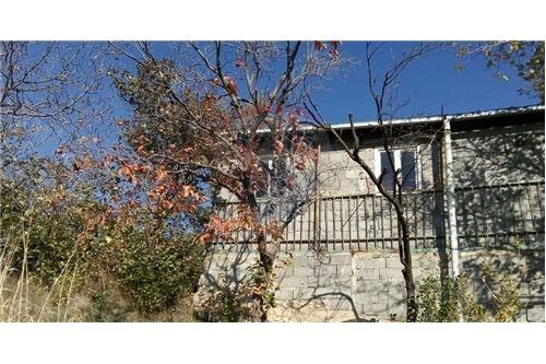 For Sale-House-Tbilisi-105003024-2510