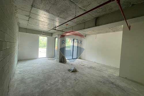 For Rent/Lease-Office Over Retail-Tbilisi-105003024-2485