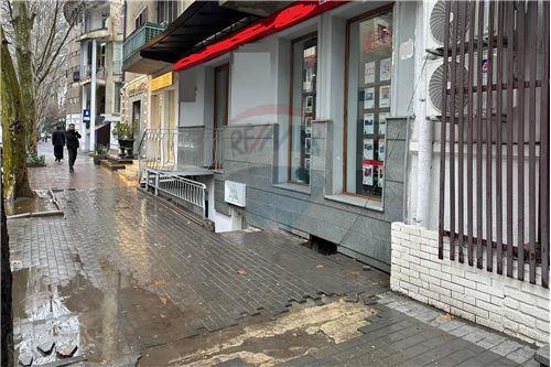 For Rent/Lease-Commercial/Retail-Tbilisi-105004011-5879
