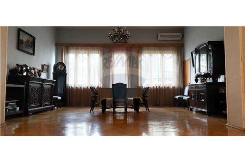 For Sale-Condo/Apartment-Tbilisi-105004026-2606