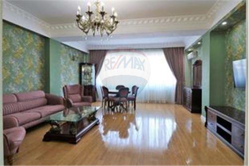 For Rent/Lease-Condo/Apartment-Tbilisi-105004056-1439