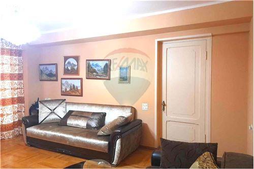 For Sale-Condo/Apartment-Tbilisi-105004030-4788