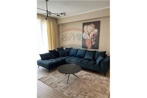 For Rent/Lease-Condo/Apartment-Tbilisi-105004055-1309