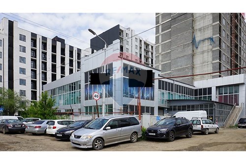 Slider Image Thumbnail