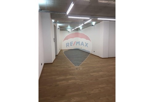 Commercial - Office - Tbilisi - GE