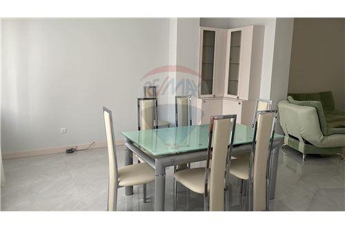 For Rent/Lease-Condo/Apartment-Tbilisi-105003022-2084