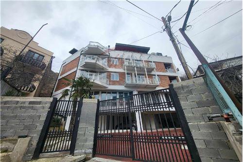 For Sale-Investment-Tbilisi-105004011-6175