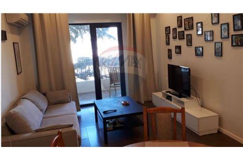 For Rent/Lease-Condo/Apartment-Tbilisi-105004001-2695