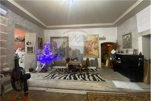 For Sale-Condo/Apartment-Tbilisi-105004011-5982